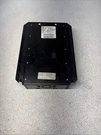 Bmw Dsp Philips Amplifier Radio Nav 1995 E38 740 750 E39 540I M5 65128376262. Fixed Price $199.99.