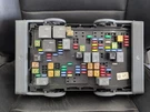 07-13 Silverado Engine Wiring Harness Junction Block Relay Fuse Box P/n 15092625. Fixed Price $109.99.