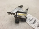 Engine Ecm Air And Fuel Control Fits 10-20 Lexus GX460. Fixed Price $99.99.