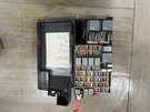 2006 2007 Cadillac Dts Buick Lucerne Fuse Box Relay Junction Block 15825718. Fixed Price $89.99.