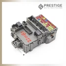 2017-2021 Honda Cabin Fuse Box Relay Junction 38200-TLA-A11 Oem. Fixed Price $191.36.