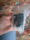 Bosch Multifunctional Relay 0332002159. Fixed Price $75.00.