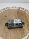 2008 Land Rover Range L322 Heated Seat Control Module Oem+. Fixed Price $114.00.