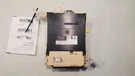 Camry 2016 Fuse Box Cabin 82730-06753. Fixed Price $53.40.