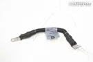2018-2021 Chevrolet Equinox 1.5L Battery Negative Ground Cable Wire 84221791 Oem. Fixed Price $22.32.