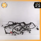 05-06 Porsche Cayenne 955 4.5L N/a Engine Motor Wire Wiring Cable Harness Oem. Fixed Price $176.23.