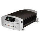 Xantrex Pro Series Inverter, 1800W, 12VDC, Ul 458 Certified. Fixed Price $651.92.