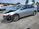 Dash Wire Harness Oem 2017 Toyota Camry 821410XB40. Fixed Price $200.00.