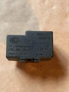 Volvo 740 760 780 940 Central Locking Relay Oem 1348129 898336 3523739. Fixed Price $15.00.
