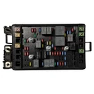 2007 Chevy Trailblazer Gmc Envoy 5.3L Engine Bay Fuse Relay Box Oem 25790682. Fixed Price $399.99.