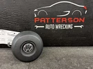 2012 Vw Beetle Front Driver Steering Wheel Air Bag Inflator. Fixed Price $150.00.