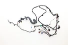 2017 - 2023 Tesla Model Front Left Door Wire Wiring Harness Oem 206795700A. Fixed Price $89.35.