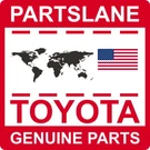 89545-0C030 Toyota Oem Genuine Sensor, Speed, Rear Rh. Fixed Price $154.51.
