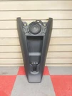 2023 Corvette Stingray Oem Center Trim Panel Wireless Charging Station 13537143. Fixed Price $295.00.