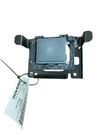 2025 Nissan Kicks 2L Fwd Oem Adas Advanced Driver Assist Module Unit 284E77LA3A. Fixed Price $599.99.