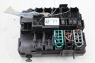 2007-2013 Gmc Sierra Body Junction Block Fuse Box 20813086 Oem. Fixed Price $76.99.