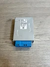 Bmw I8 Power Steering Control Module Ecu 7408547 I12 2015 24770445. Fixed Price $100.00.