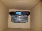 2007 To 2013 Bmw X5 E70 Under Dash Interior Cabin Relay Junction Fuse Box. Fixed Price $267.00.