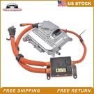 0009064703 Hybrid Inverter Converter Assembly For Mercedes-benz S400 10-13. Fixed Price $869.88.