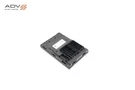 2019 - 2020 Audi Q8 Onboard Supply Body Computer Control Module Bcm Unit Oem. Fixed Price $214.99.