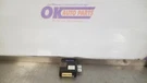 1997 Lexus LX450 Climate Control Module 8865060081. Fixed Price $38.68.