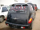 Ptcruiser 2003 Dash Wire Harness 338838. Fixed Price $75.59.