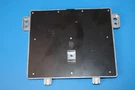 Tesla Wireless Phone Charger Control Module WC3 1755100-00-D Oem. Fixed Price $59.00.