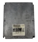 03-04 Toyota Tacoma 4CYL 4X2 Mt Ecu Ecm Computer 89661-0Y041. Fixed Price $150.00.