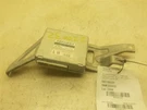 95-98 Toyota Land Cruiser Abs Control Module Ecm Assembly. Fixed Price $119.99.