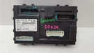 Bcm Body Control Module 2023 Nissan Leaf 284B15SA3A. Fixed Price $149.10.