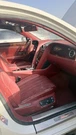 2002-2010 Volkswagen Beetle Ambient Air Temperature Sensor 1J0919379A. Fixed Price $59.99.