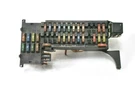 97-04 Mercedes R170 SLK230 SLK320 Fuse Box Panel Oem. Fixed Price $33.00.