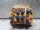 2000 2001 2002 Toyota Celica Under Hood Relay Engine Fusebox Thru 07/02. Fixed Price $37.46.