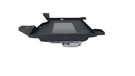 2019-2020 Toyota Avalon Cradle Assembly Mobile Wireless Charger 861C0-07030 New. Fixed Price $91.99.
