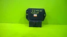 07 09 10 11 12 13 14 15 Patriot Blower Motor Resistor Oem 3085-20. Fixed Price $20.00.