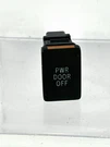 2011-2015 Toyota Sienna Power Pwr Slide Door Off Switch Oem 84962-0T011. Fixed Price $27.65.
