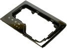 2021-2025 Hyundai Elantra Oem. Indicator Assembly Shift Lever 84655-AA000. Fixed Price $81.56.