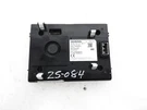 2022-2024 Acura Mdx Wireless Phone Charger Assy 39570-TYA-A02. Fixed Price $123.69.