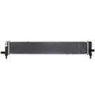 For 12 HS-250H 2.4L 1-ROW Radiator Inverter Cooler G9010-75011 LX3011102. Fixed Price $188.95.