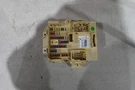 2015-2018 Kia Sedona Interior Junction Fuse Box 91950A9760 #101095-76E. Fixed Price $127.50.