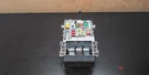 11 12 14 15 16 Chevrolet Cruze Junction Relay Fuse Box Oem 13222786. Fixed Price $38.50.