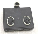 New Oem Volkswagen Front Left Door Control Module 5Q0959593F Atlas Q3 A3 19-20. Fixed Price $84.95.