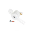 Brake Light Switch Standard SLS-326. Fixed Price $47.39.