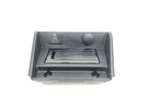 2024-2026 Ford Mustang Center Console Wireless Phone Charger & Dual Usb Port Hub. Fixed Price $249.00.