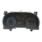 2018 Dodge Promaster City Slt Speedometer Instrument Cluster Oem 0520428450. Fixed Price $79.99.