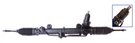 Elstock 11-0222 Steering Gear For Mercedes-benz. Fixed Price $529.57.