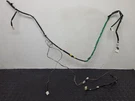 00-02 Toyota Tundra Access Cab Roof Wire Wiring Harness Oem 82171-0C040. Fixed Price $64.50.