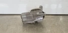 17 Porsche Macan Gts 3.0L Transfer Case Motor Actuator 95B927755H. Fixed Price $172.13.