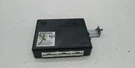 11 Hyundai Sonata Body Control Module Oem 95400-3Q000. Fixed Price $62.99.
