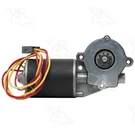 Aci 83395 Power Window Motor Select 65-94 Ford Lincoln Mercury Models. Fixed Price $65.99.